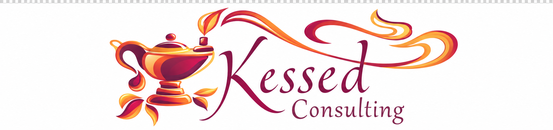 Kessed Consulting